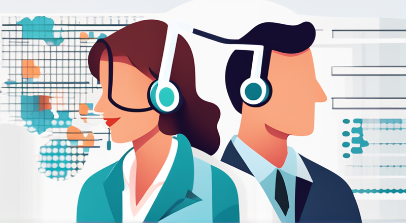 医药生产外包行业客户关系管理系统选型要素