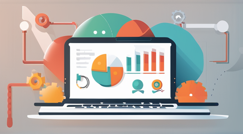 印刷机械行业客户关系管理系统选型策略