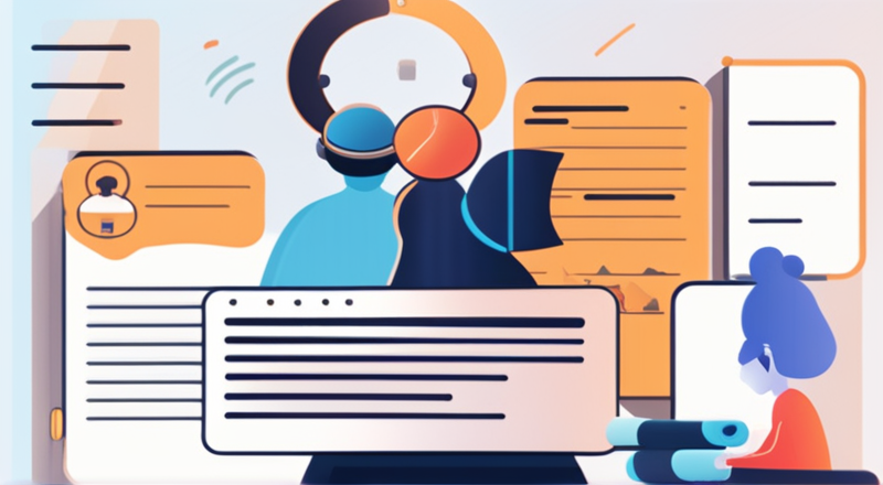 课外辅导服务培训行业智能CRM选型建议