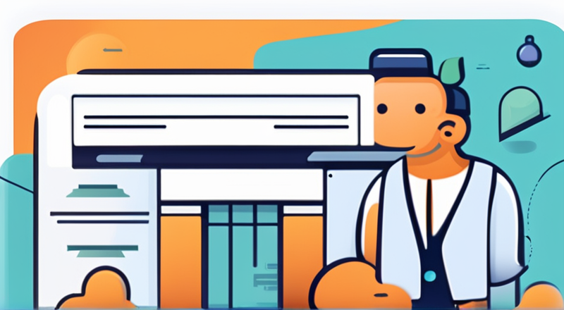 物业管理行业CRM系统选型技巧