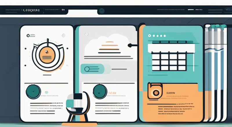 金融博客行业客户管理软件选型策略 