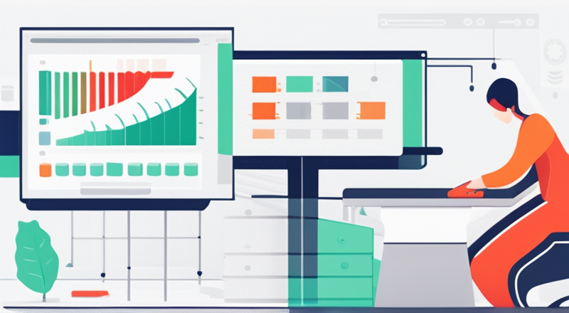 纺织机械行业客户管理软件性价比对比 