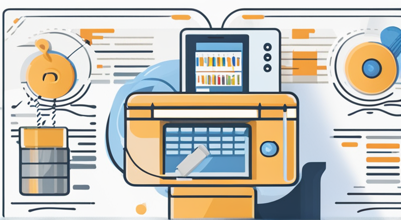 印刷机械行业客户管理软件选型建议