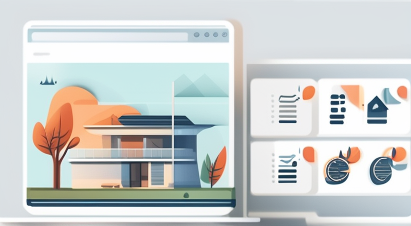 房地产旅游行业客户关系管理系统品牌选择