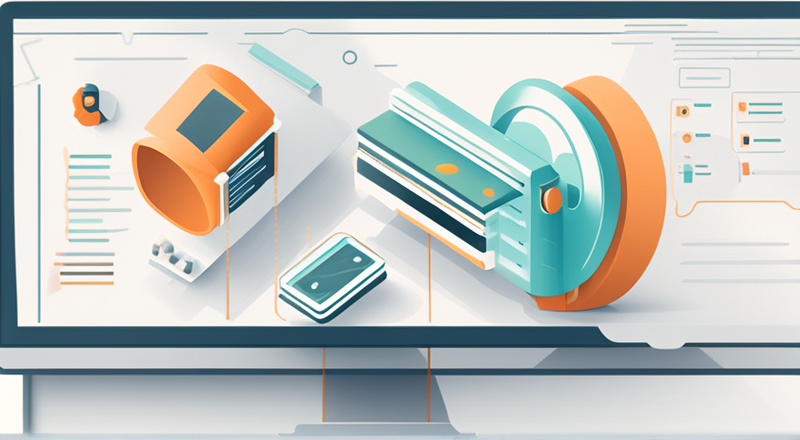 器材制造行业客户管理软件关键需求