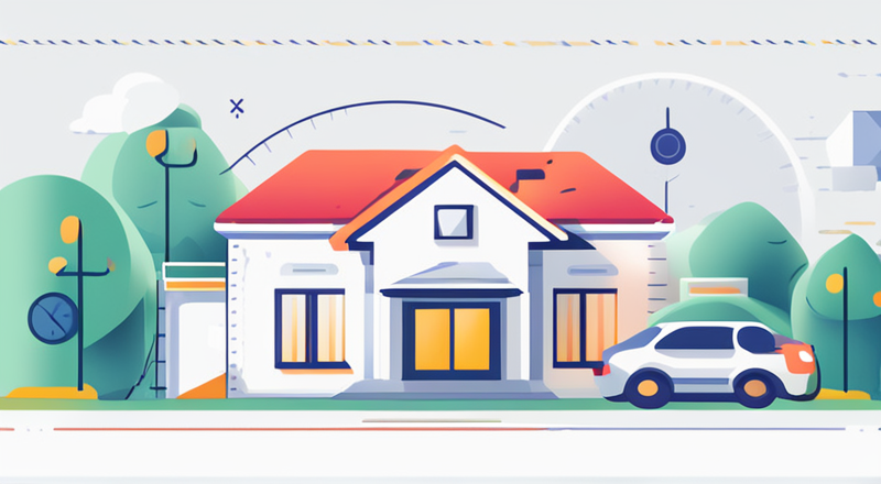 房地产开发行业客户关系管理系统选型风险