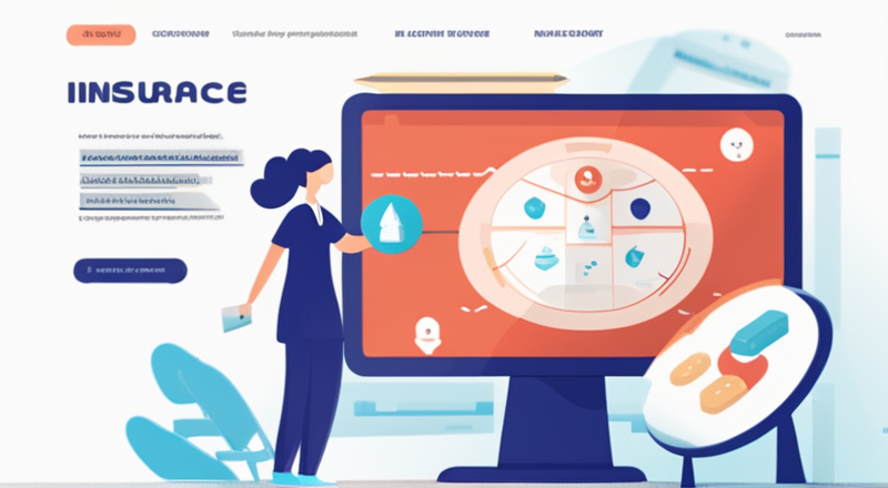 健康保险行业客户关系管理系统关键需求