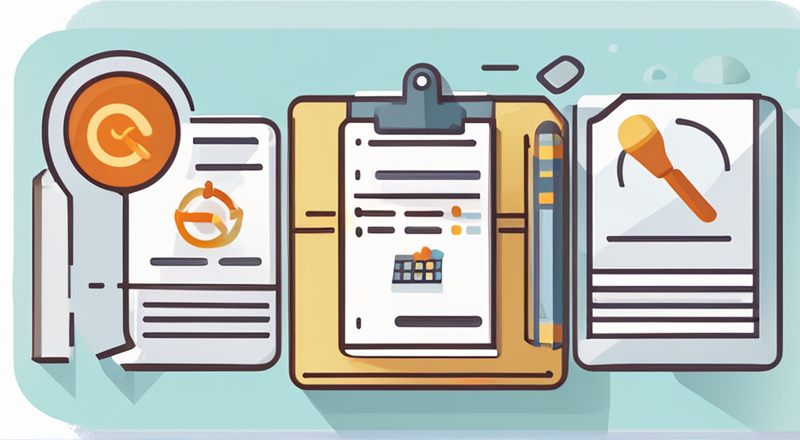 教育工具行业客户关系管理系统评估方法