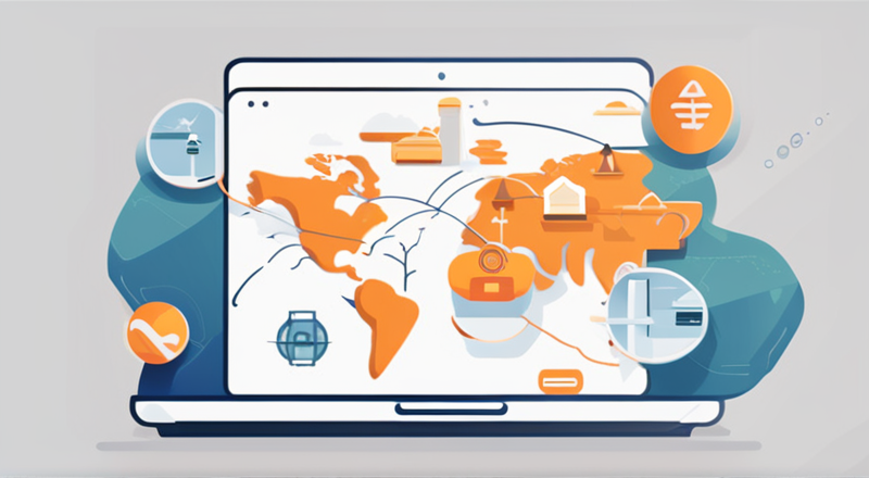 旅游线路行业客户关系管理系统选型风险