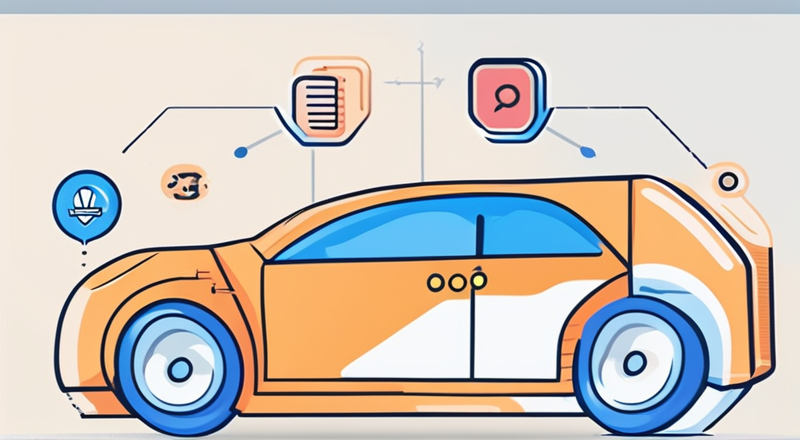 数字银行行业智能CRM哪个好用