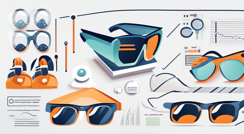 眼镜机械行业CRM系统选型比较