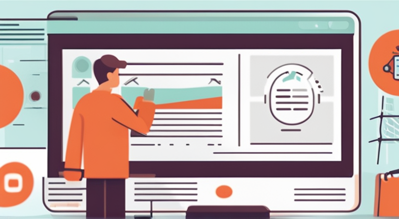 CDMO行业智能CRM选型策略