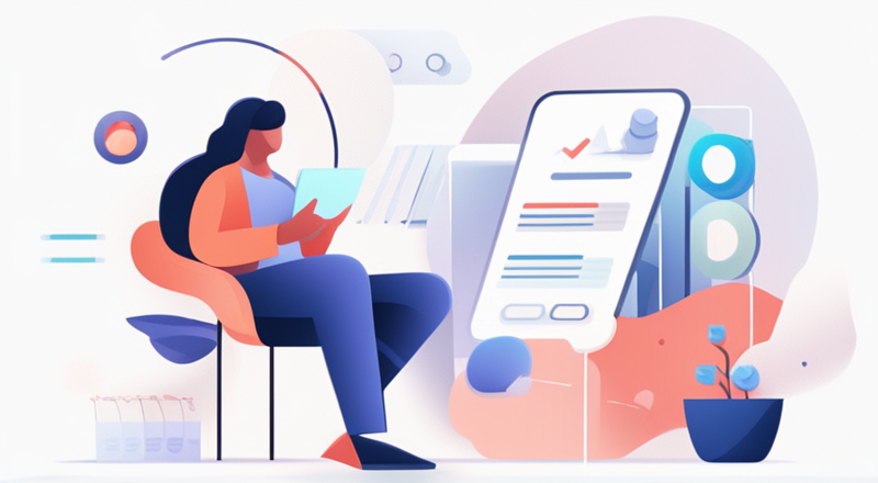 金融工具行业CRM系统选型技巧 