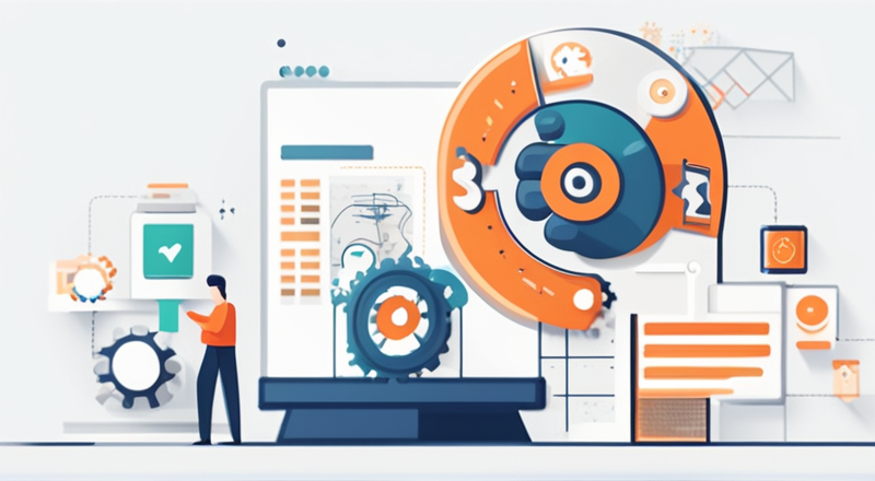 机械开发行业CRM系统选型技巧