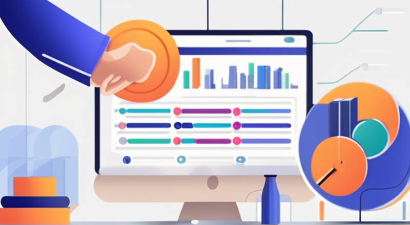 科技培训行业客户管理软件选型方案 