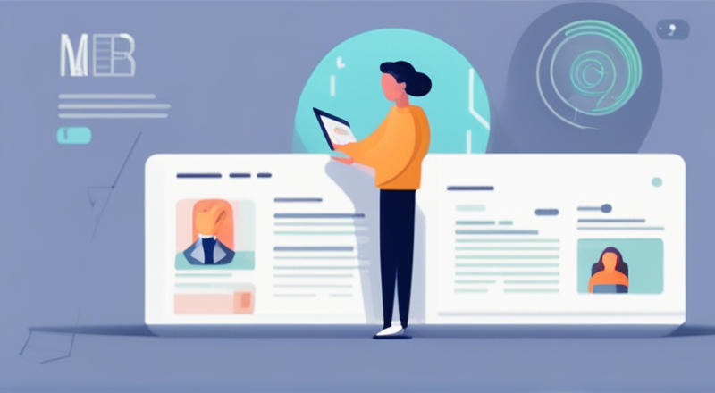 教育创新行业CRM系统选型技巧 