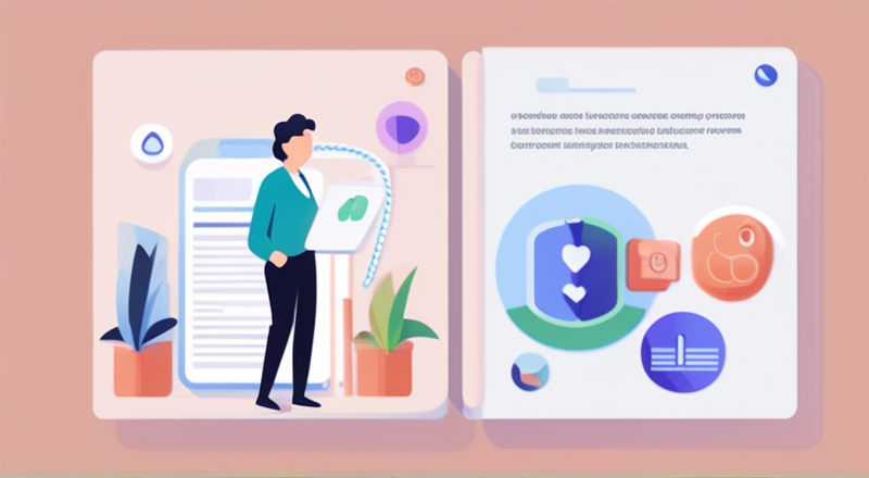 医疗公平行业CRM系统选型比较