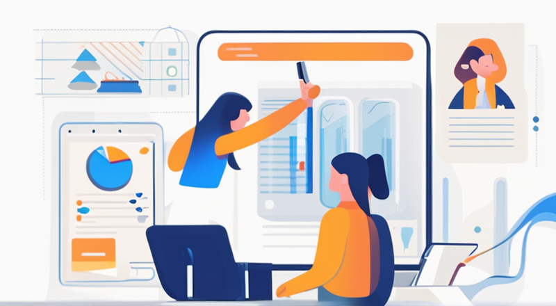 教育内容行业CRM系统选型规划 