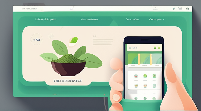 精制茶行业CRM系统选型手册 