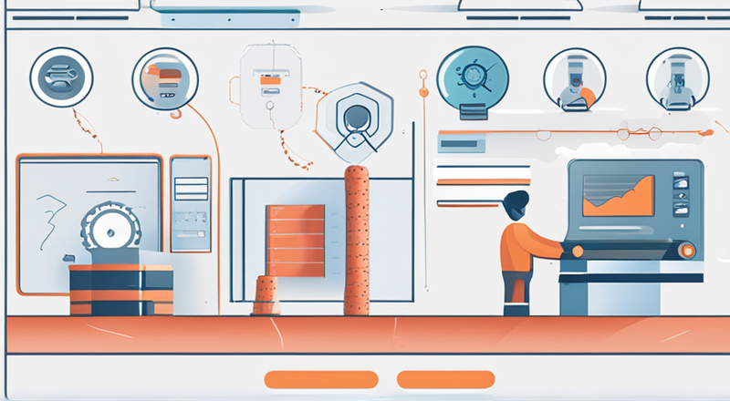 航空航天设备制造行业智能CRM怎么选