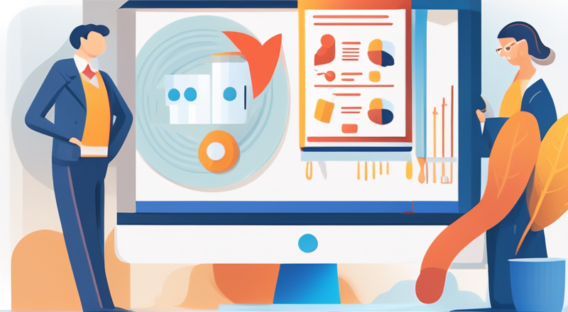 医疗信息化行业客户关系管理系统避坑指南