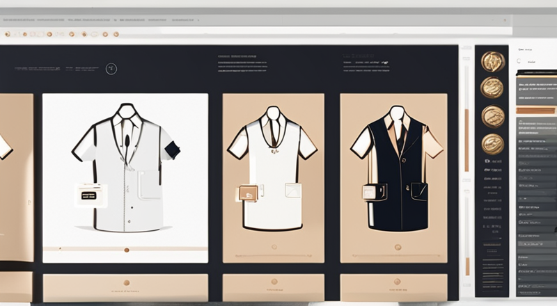 珠宝机械行业客户管理软件选型方法 