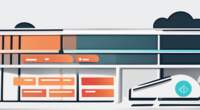 FICO行业客户关系管理系统选哪个