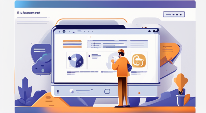 保险科技行业客户关系管理系统选型风险