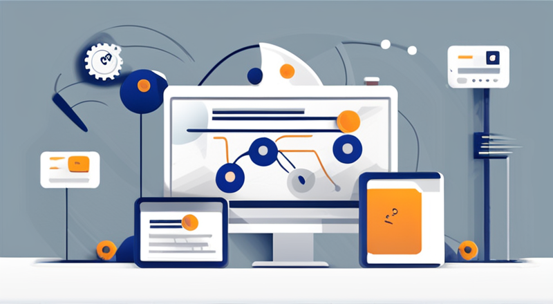 体育用品行业客户关系管理系统选型流程 