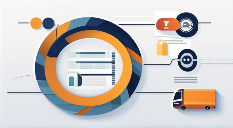 汽车物流行业CRM系统影响 