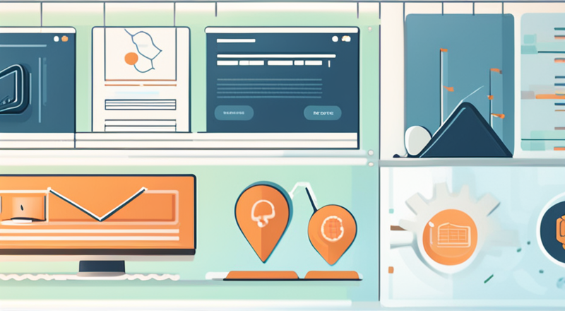 区块链技术行业客户管理软件选型思路