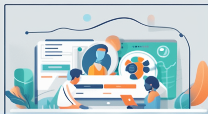 医疗咨询行业CRM系统选型比较