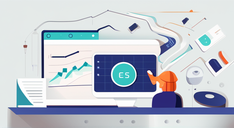 半导体材料行业CRM系统选型决策