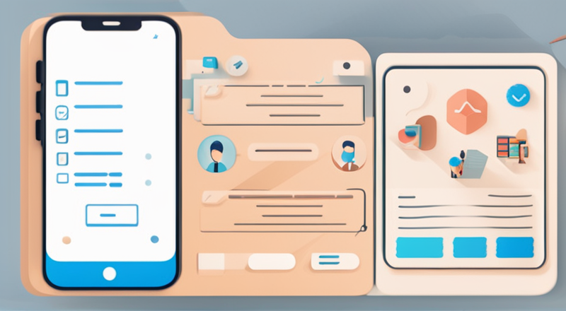 养老服务行业客户关系管理系统必备功能清单