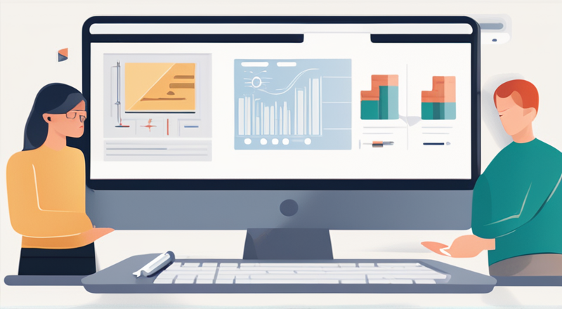 教育交流行业客户管理软件哪个好用