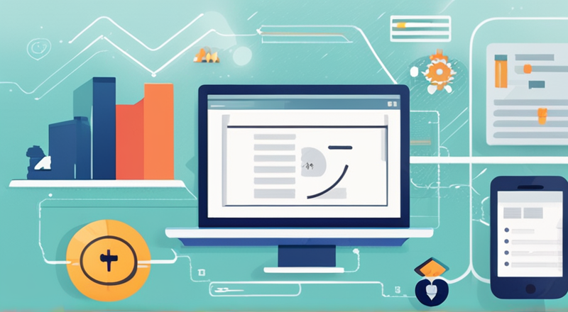 私人银行行业智能CRM哪个好用