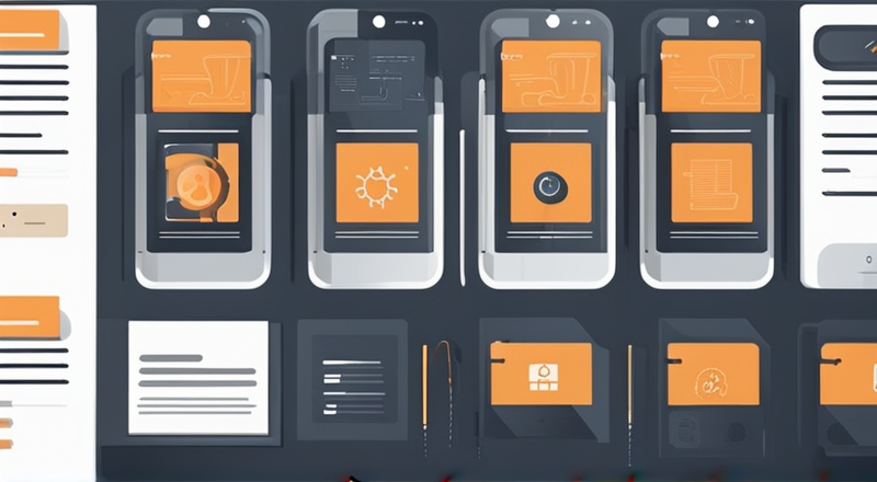 船舶设备制造行业客户关系管理系统选型思路 