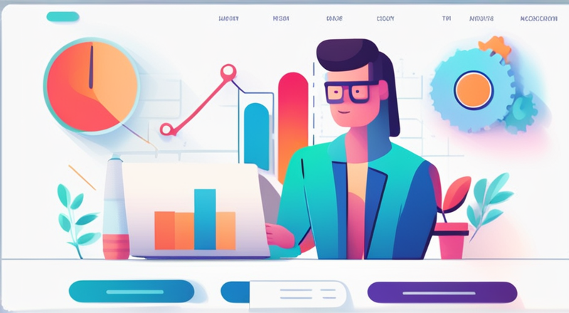 工程咨询行业客户管理软件功能与特点