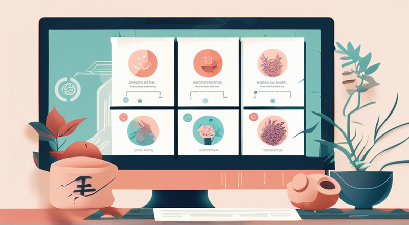 中药行业客户关系管理系统选哪个