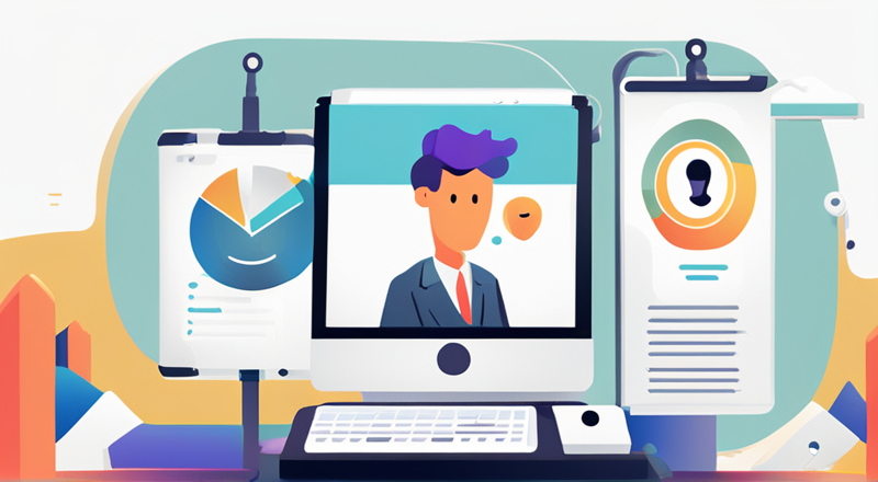 办公设备行业客户关系管理系统避坑指南