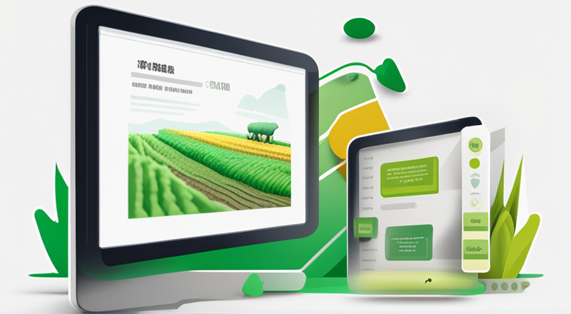 农副食品加工行业客户关系管理系统品牌选择