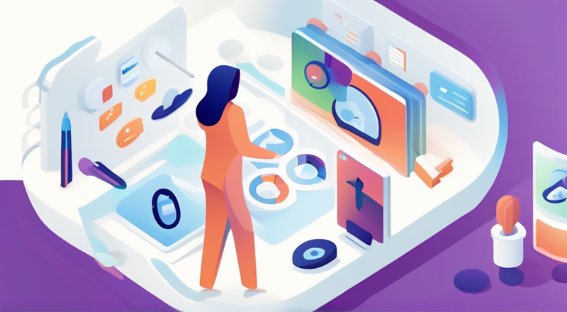 医疗管理行业智能CRM重要性 