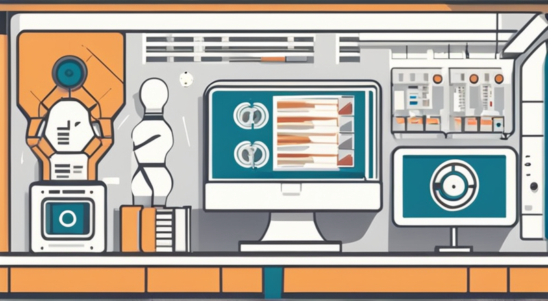 电气机械制造行业客户关系管理系统选型思路 