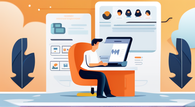 酒店行业智能CRM怎么选