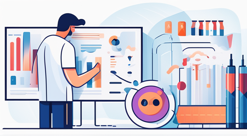 医药生产外包行业CRM系统选型考量