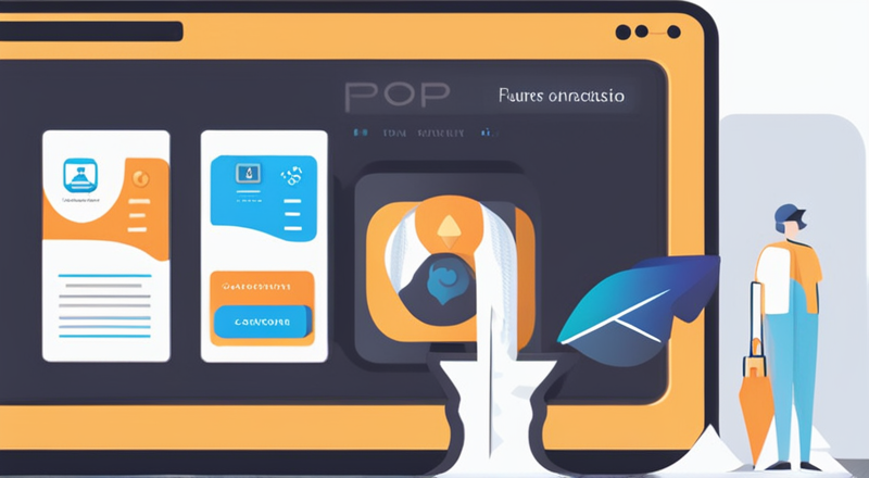 毛皮制品行业客户关系管理系统选型方法