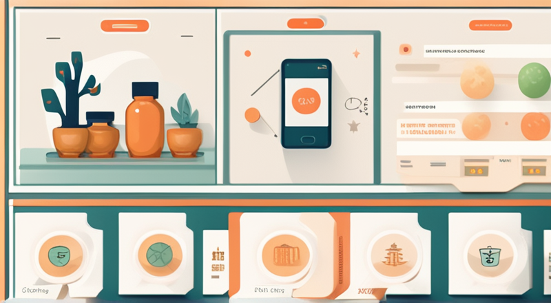 中药行业客户关系管理系统选型维度