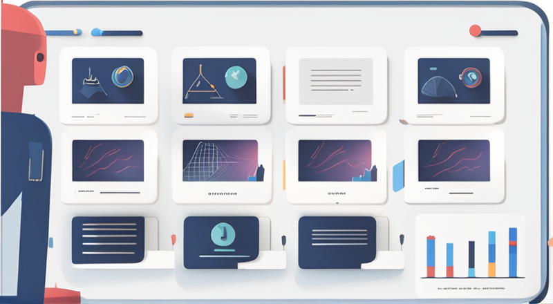 机械加工行业客户关系管理系统选型风险