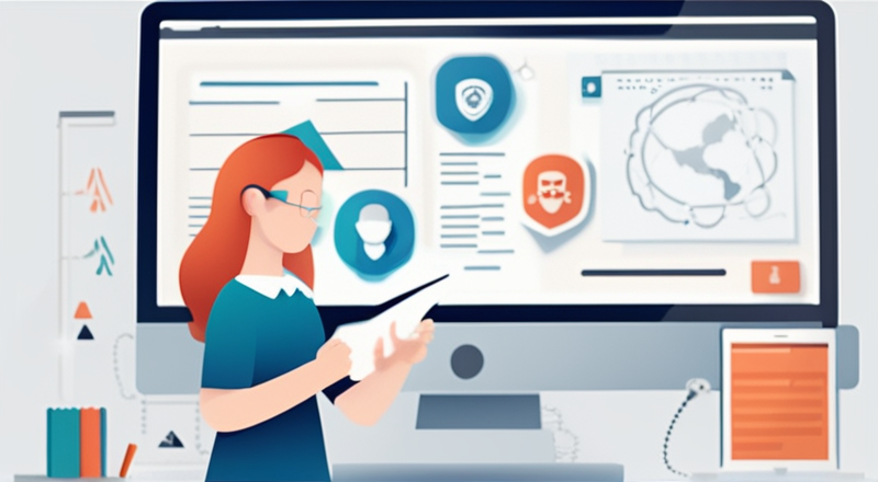 教育后勤保障行业智能CRM必备功能清单 