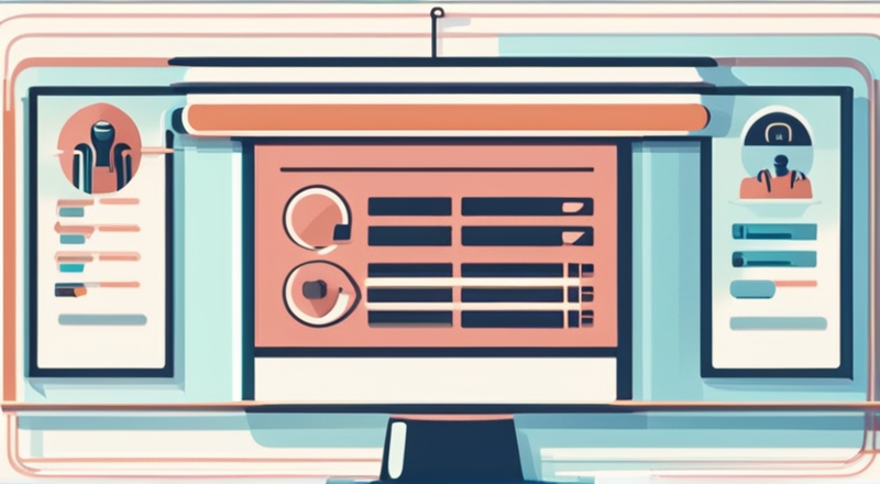 贷款服务行业客户关系管理系统选型方法